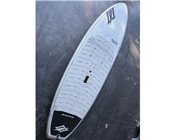 Naish Hover Downwind Crossover 6' 8" foiling sup foilboard