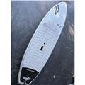 2025 Naish Hover Downwind Crossover - 6' 8"