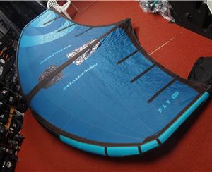 2023 Neil Pryde Fly - 6 metre