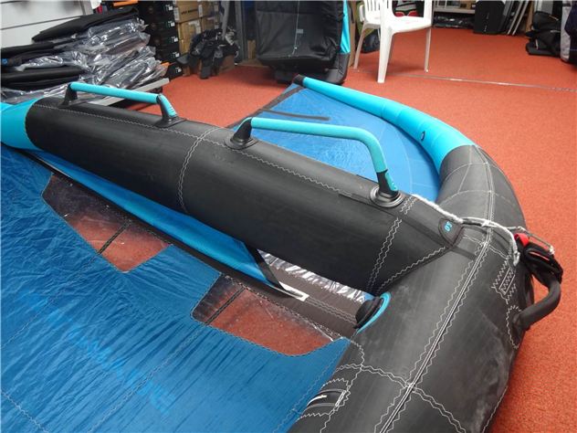 2023 Neil Pryde Fly - 6 metre