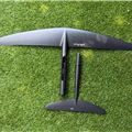 Lift Foils As New (Hm Carbon) - 0