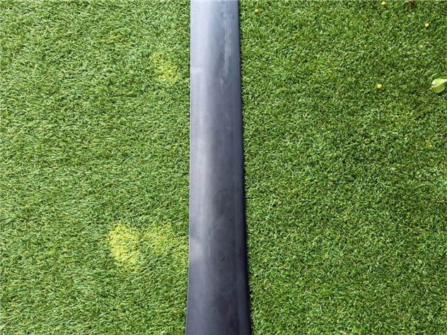 Levitas R5 V2 Hydrofoil - Excellent Cond