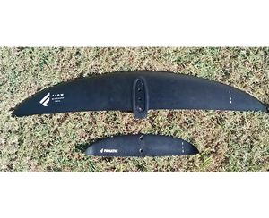 Fanatic Flow - 1000 cm