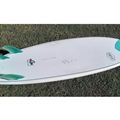 Aqss Flying Fish - 5' 10