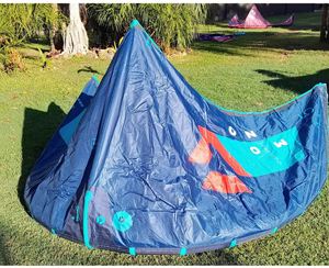 2020 Duotone Mono - 5 metre