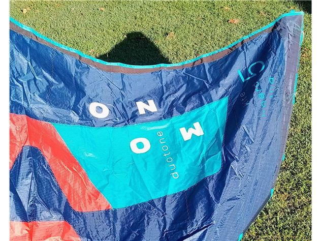 2020 Duotone Mono - 5 metre