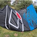2017 Naish Slash Ozone Enduro - 5