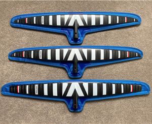 2024 Armstrong Dwp - 755 cm