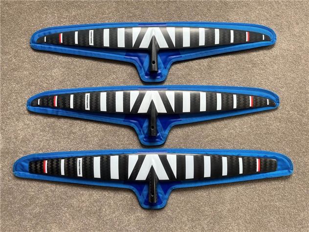 2024 Armstrong Dwp - 755 cm