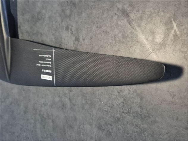 2025 Duotone Glide2.0/620Dlab Wing Set