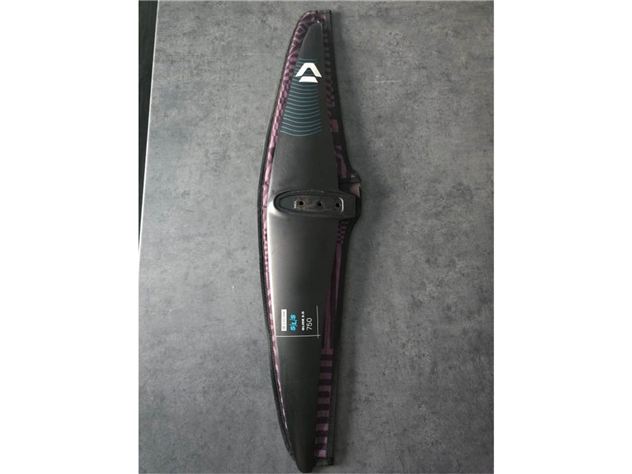 2025 Duotone Glide2.0/620Dlab/750Sls