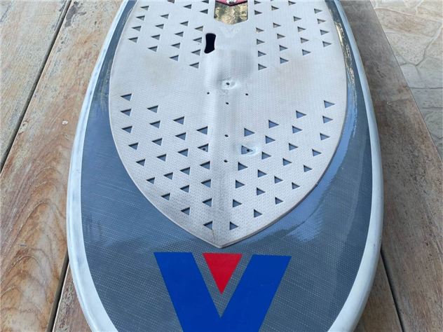 2023 Armstrong Foil Sup - 165 cm