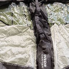 Slingshot Sling Wing Classic V1.0 - 4.2 metre - Image 4