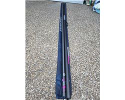 Neil Pryde 460 Rdm windsurfing accessorie