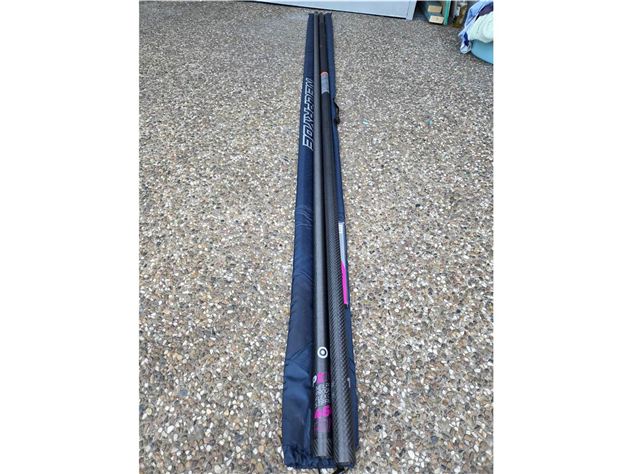 2026 Neil Pryde 460 Rdm