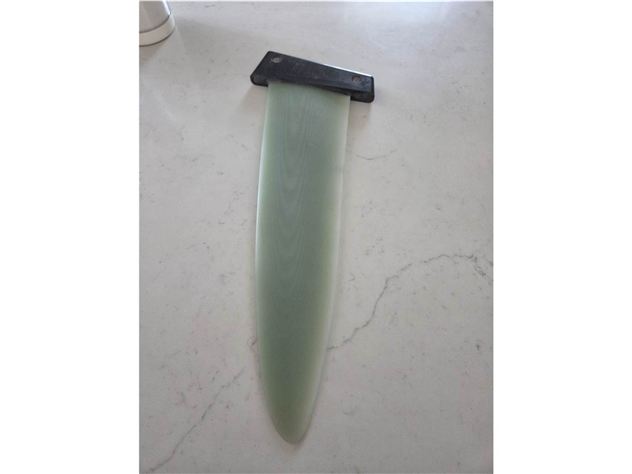 2024  Atomic Slalom 36Cm