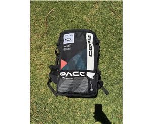 2025 Core Pace - 10 metre