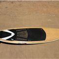 2020 Delta Wave Kie Surf Board - 511 cm