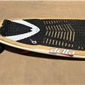 2020 Delta Wave Kie Surf Board - 511 cm - 1
