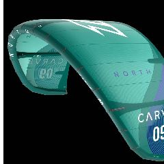 2021 North North Carve Kite Sale 50% Off - Image 1