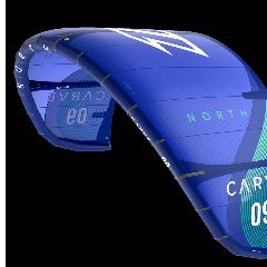 2021 North North Carve Kite Sale 50% Off - Image 2