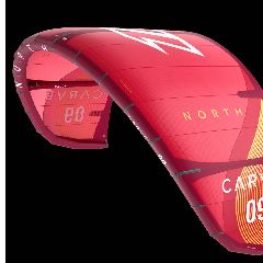 2021 North North Carve Kite Sale 50% Off - Image 3