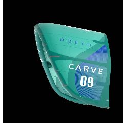 2021 North North Carve Kite Sale 50% Off - Image 5
