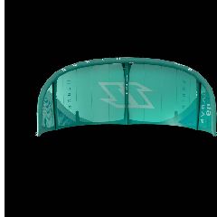 2021 North North Carve Kite Sale 50% Off - Image 7