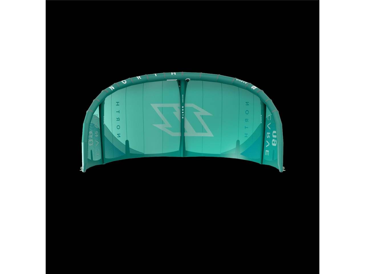 2021 North North Carve Kite Sale 50% Off - Image 6