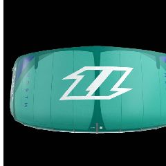 2021 North North Carve Kite Sale 50% Off - Image 8