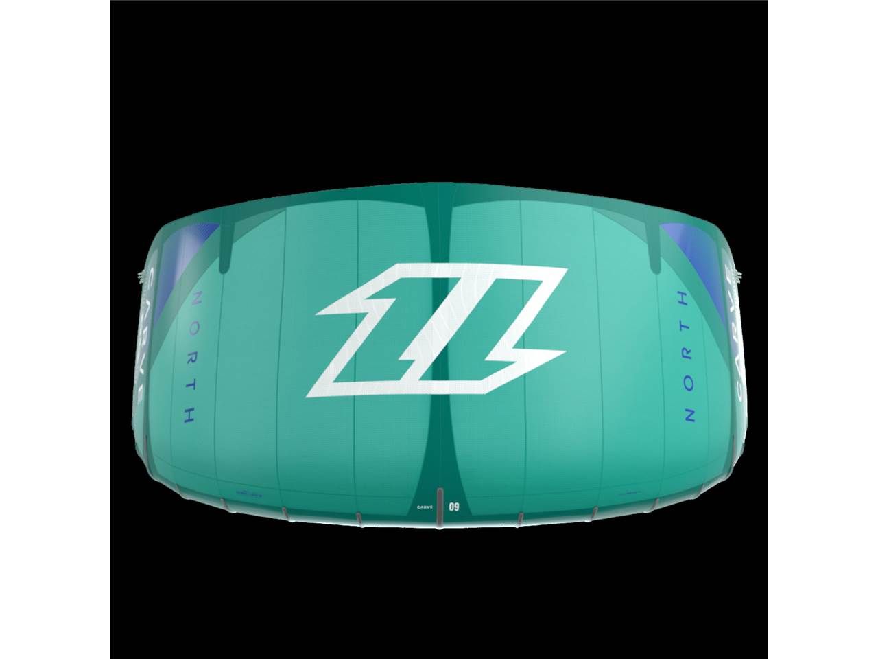 2021 North North Carve Kite Sale 50% Off - Image 7