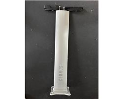  Lacroix Vortex Efoil (New Condition) 81 cm foiling components (wings,masts,etc)