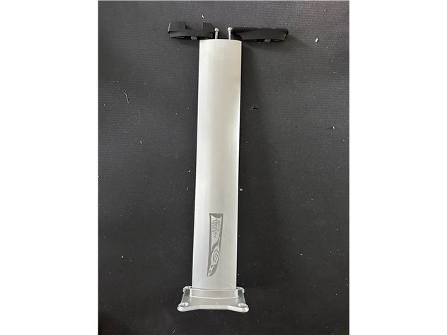 2025  Project Cedrus Aluminium Complete - 75 cm