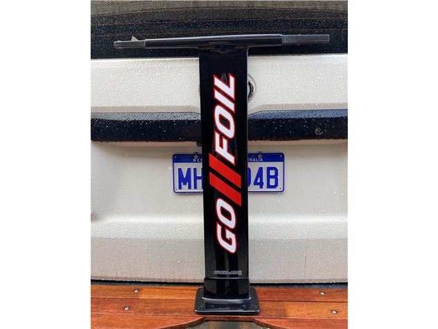 2021 GoFoil V1.5 - 90 cm