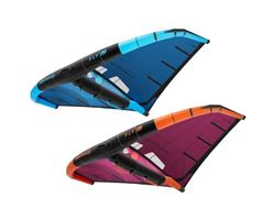 Neil Pryde Fly Wing Sale 4.7 metre foiling wind wing