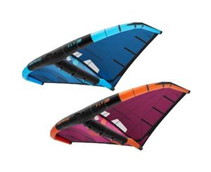 2023 Neil Pryde Fly Wing Sale - 4.7 metre