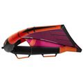 2023 Neil Pryde Fly Wing Sale - 4.7 metre - 1