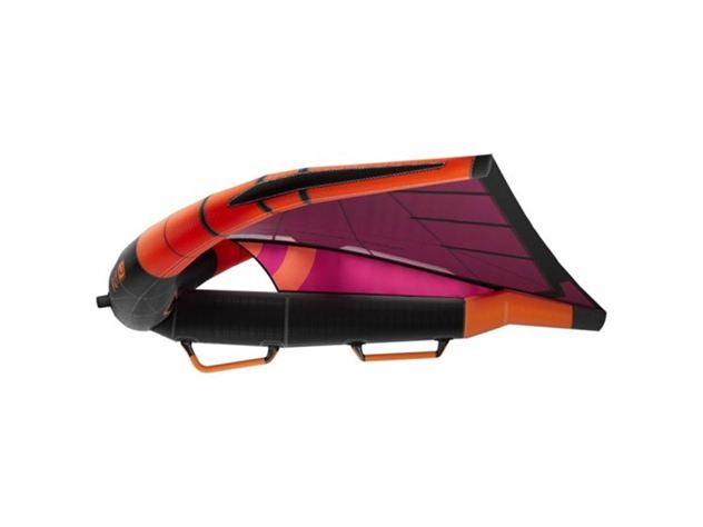 2023 Neil Pryde Fly Wing Sale - 4.7 metre