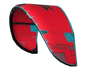2024 Naish Pivot Kite Sale 35% Off