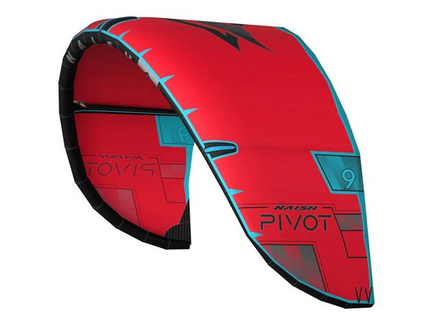 2024 Naish Pivot Kite Sale 35% Off