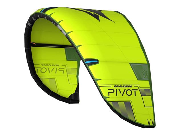 2024 Naish Pivot Kite Sale 35% Off