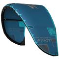 2024 Naish Pivot Kite Sale 35% Off - 2