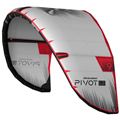 2024 Naish Pivot Kite Sale 35% Off - 3