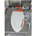 Naish Hover Comet - 4' 10