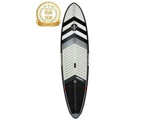 2023 Infinity New Deal - 9' 0", 31 inches