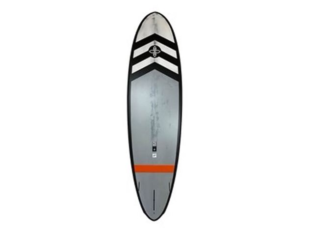 2023 Infinity New Deal - 9' 0", 31 inches