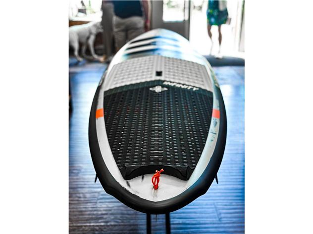 2023 Infinity New Deal - 9' 0", 31 inches