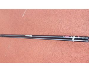 2025 Neil Pryde Neil Pryde X100  430/2  Rdm - 430 cm