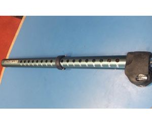 2025 Neil Pryde Neil Pryde Extension Pin Base 36