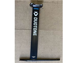 Duotone Kite Al 2.0 90 Mast And 70 Fuselage Set - 90 cm